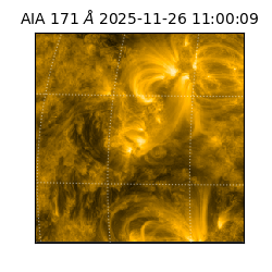 saia - 2025-11-26T11:00:09.352000