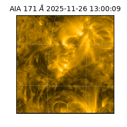 saia - 2025-11-26T13:00:09.352000