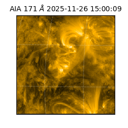 saia - 2025-11-26T15:00:09.351000