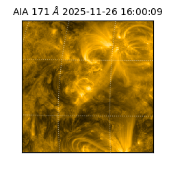 saia - 2025-11-26T16:00:09.350000