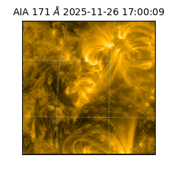 saia - 2025-11-26T17:00:09.352000