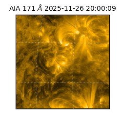 saia - 2025-11-26T20:00:09.352000