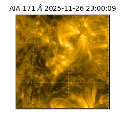 saia - 2025-11-26T23:00:09.350000