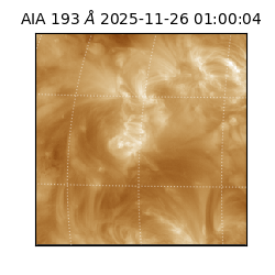 saia - 2025-11-26T01:00:04.846000