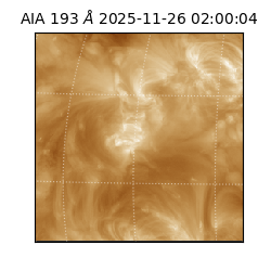 saia - 2025-11-26T02:00:04.846000