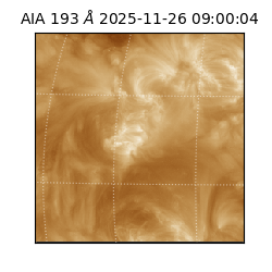 saia - 2025-11-26T09:00:04.843000