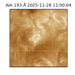 saia - 2025-11-26T11:00:04.843000