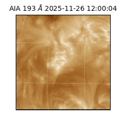 saia - 2025-11-26T12:00:04.843000