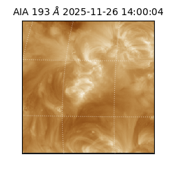 saia - 2025-11-26T14:00:04.844000