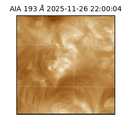 saia - 2025-11-26T22:00:04.846000