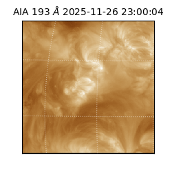 saia - 2025-11-26T23:00:04.843000