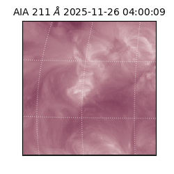 saia - 2025-11-26T04:00:09.626000