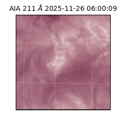 saia - 2025-11-26T06:00:09.629000