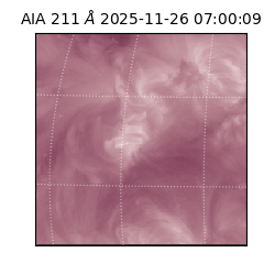 saia - 2025-11-26T07:00:09.621000