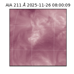 saia - 2025-11-26T08:00:09.631000