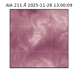 saia - 2025-11-26T13:00:09.632000