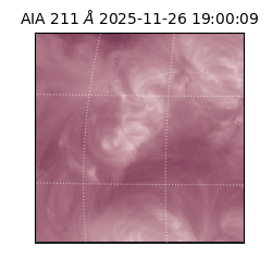 saia - 2025-11-26T19:00:09.626000