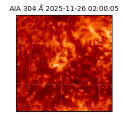 saia - 2025-11-26T02:00:05.130000