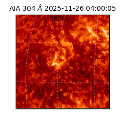 saia - 2025-11-26T04:00:05.133000