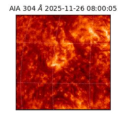 saia - 2025-11-26T08:00:05.130000