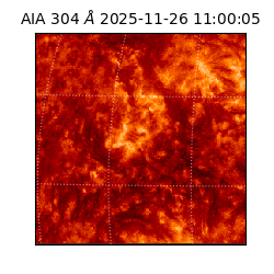 saia - 2025-11-26T11:00:05.146000