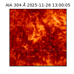 saia - 2025-11-26T13:00:05.147000