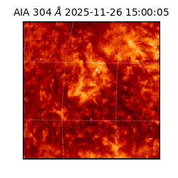 saia - 2025-11-26T15:00:05.130000