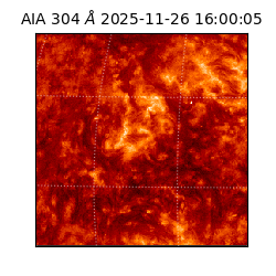 saia - 2025-11-26T16:00:05.125000