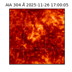 saia - 2025-11-26T17:00:05.133000