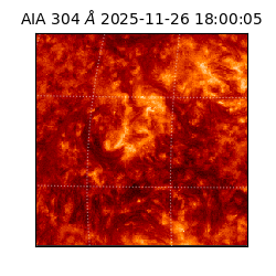 saia - 2025-11-26T18:00:05.133000