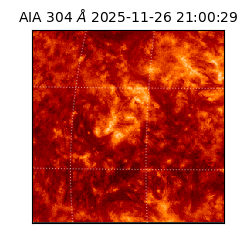 saia - 2025-11-26T21:00:29.132000