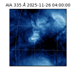 saia - 2025-11-26T04:00:00.633000