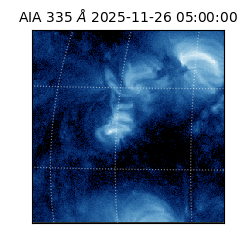 saia - 2025-11-26T05:00:00.626000