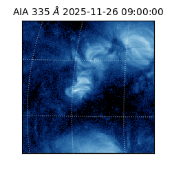 saia - 2025-11-26T09:00:00.622000