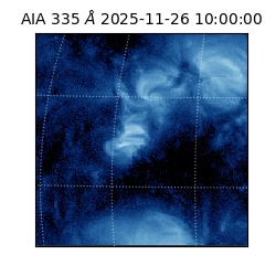 saia - 2025-11-26T10:00:00.633000