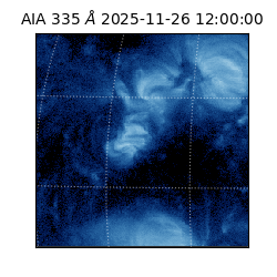 saia - 2025-11-26T12:00:00.618000