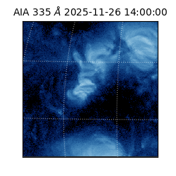 saia - 2025-11-26T14:00:00.625000