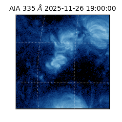 saia - 2025-11-26T19:00:00.638000