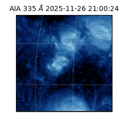 saia - 2025-11-26T21:00:24.622000