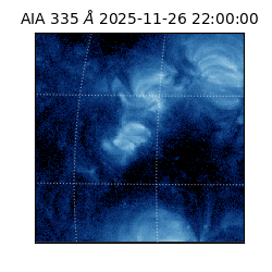 saia - 2025-11-26T22:00:00.622000