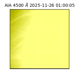 saia - 2025-11-26T01:00:05.964000