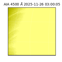 saia - 2025-11-26T03:00:05.962000