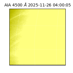 saia - 2025-11-26T04:00:05.962000