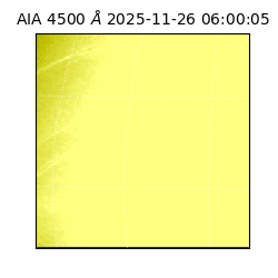 saia - 2025-11-26T06:00:05.966000