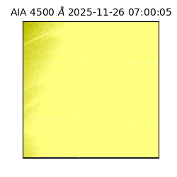 saia - 2025-11-26T07:00:05.956000