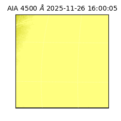 saia - 2025-11-26T16:00:05.966000