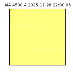 saia - 2025-11-26T22:00:05.964000