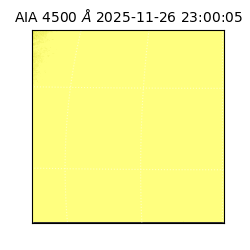 saia - 2025-11-26T23:00:05.963000