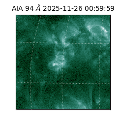 saia - 2025-11-26T00:59:59.121000