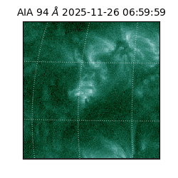 saia - 2025-11-26T06:59:59.132000